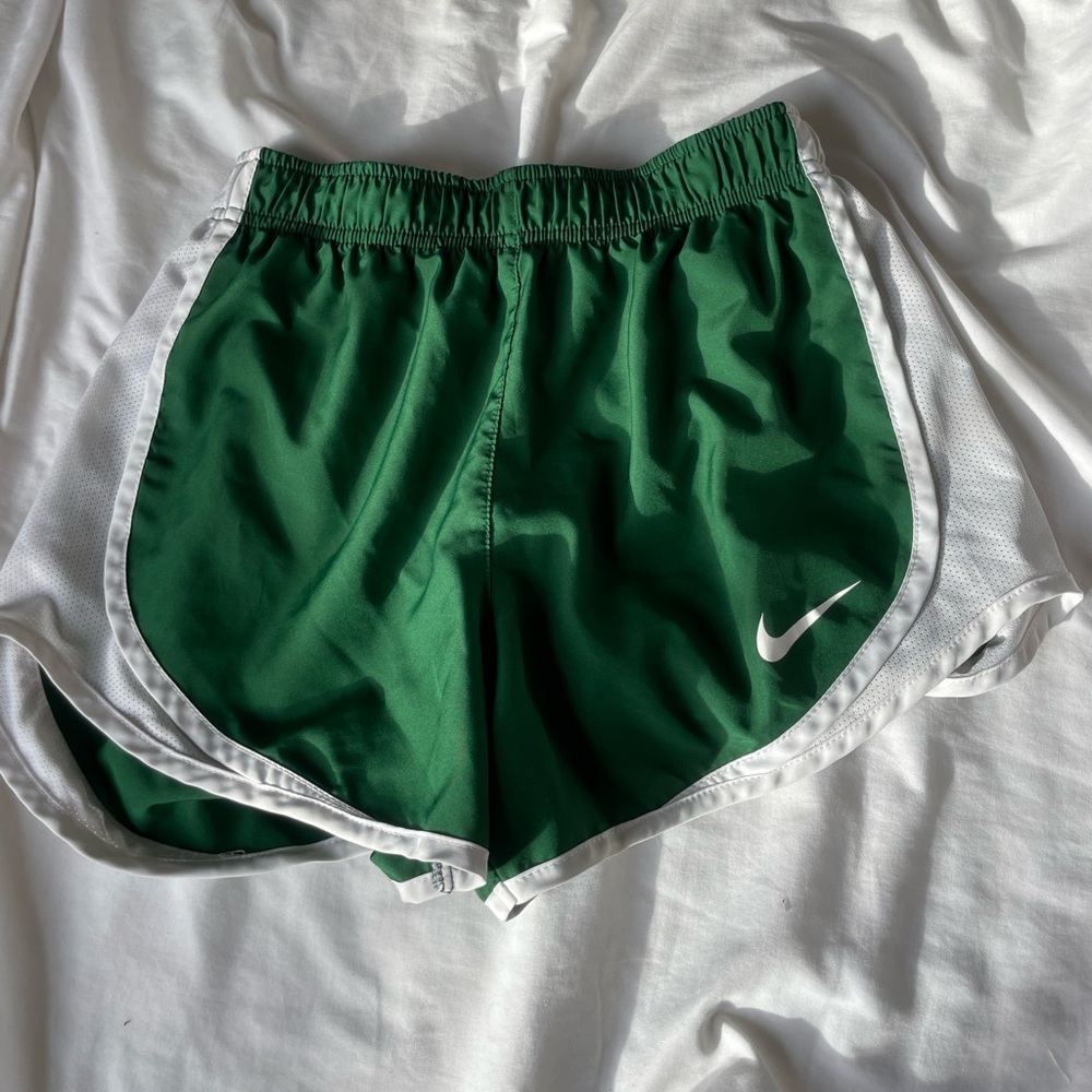 Super good condition